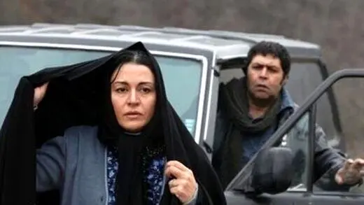 «خرس» چگونه مجوز گرفت و چرا توقیف شد؟