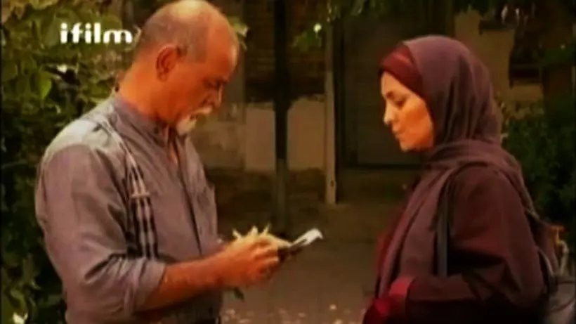 سال ۸۱ دلار چند بود؟/ ویدئو