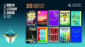 اعلام نامزدهای گران‌ترین جایزه ادبیات داستانی