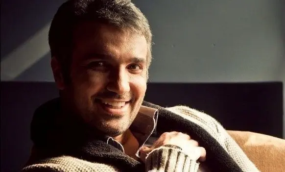 محمدرضا فروتن تمامی شایعه‌های تغییر جنسیتش را تکذیب کرد