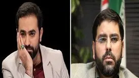 در درگیری عوامل صداوسیما، چه کسی حقیقت را می‌گفت؟!