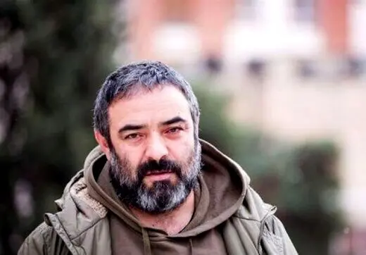حسن معجونی ناصرالدین‌شاه شد