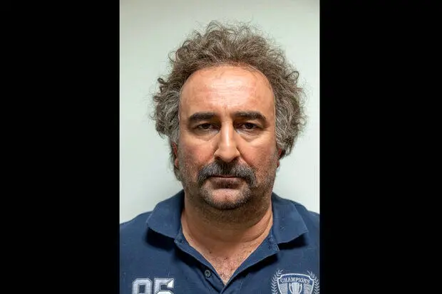 "مهران احمدی" و "نفیسه روشن" همبازی "امیر کربلایی‌زاده" شدند