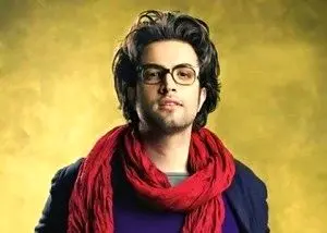 ماجرای مداحی قطعه بنیامین بهادری در مهدیه تهران! / ویدئو