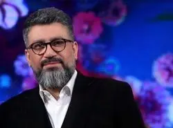 کنایه رشیدپور به نمایندگانی که دنبال محدودیت بیشتر شبکه های اجتماعی هستند