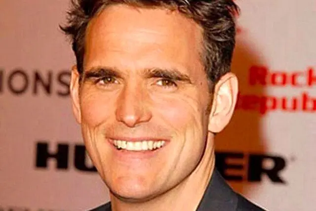 «مت دیلون» داور جشنواره ونیز شد