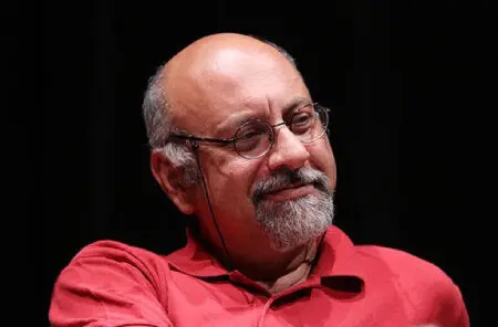 بابک کریمی به کرونا مبتلا شد