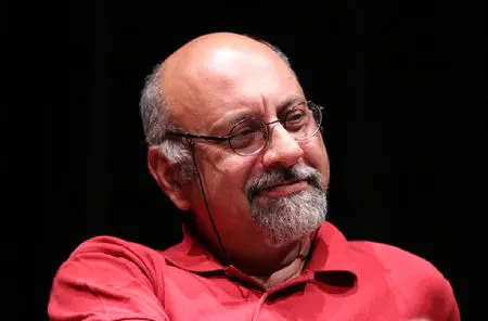 بابک کریمی به کرونا مبتلا شد