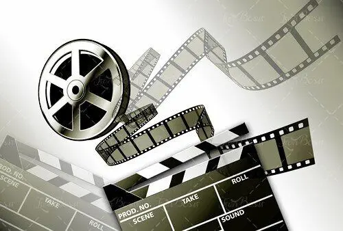 پخش ۷۰ فیلم در ایام عزاداری