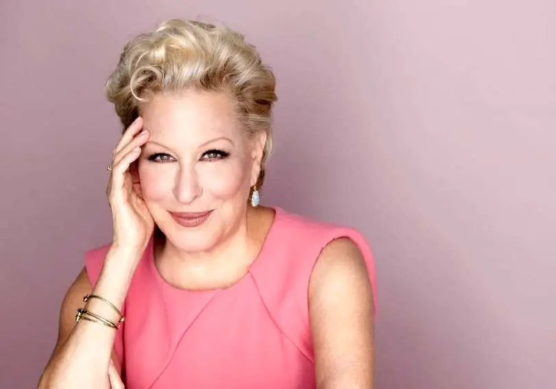 مسخره کردن لهجه ملانیا توسط بازیگر معروف