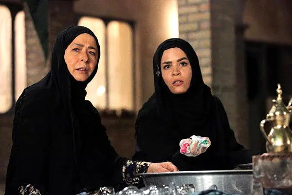 توقف ضبط «نجلا» در تاسوعا و عاشورا/ ۱۰ روز دیگر به جنوب می‌رویم