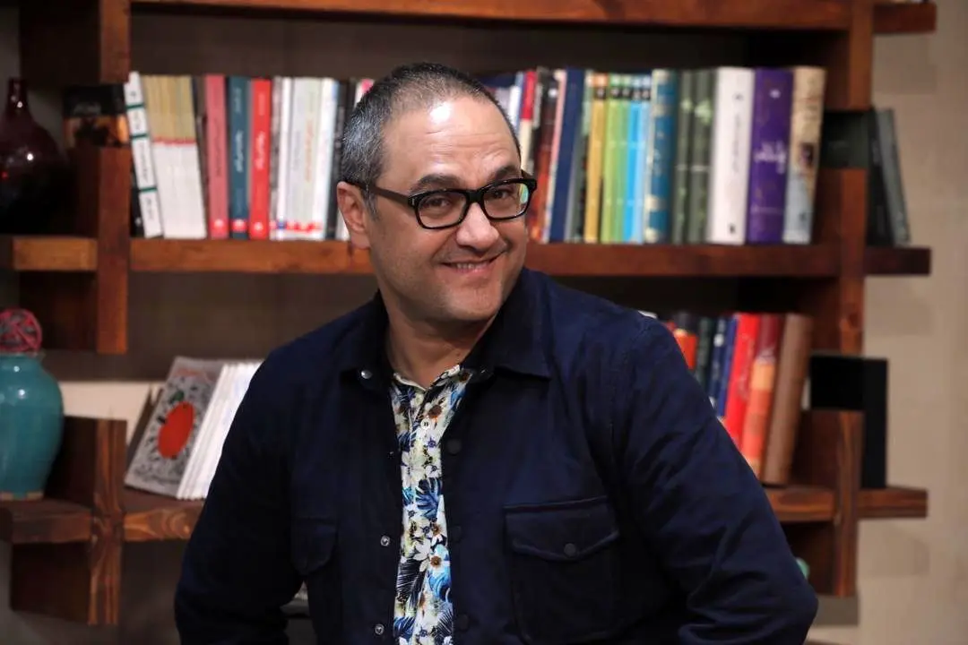 تهیه‌کننده سریال «شاخ» مشخص شد/ رامبد جوان به صف مجوز پیوست