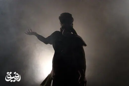 ماجرای رفیقِ حضرت باران چه بود؟