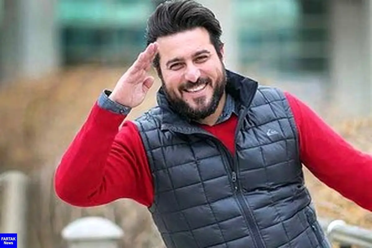 محسن کیایی از رقابت با بهروز وثوقی کنار کشید