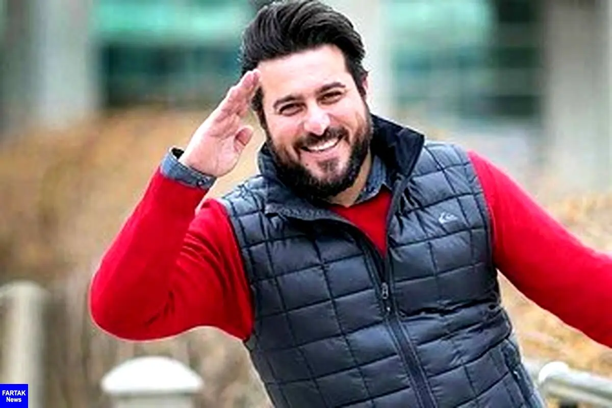 محسن کیایی از رقابت با بهروز وثوقی کنار کشید
