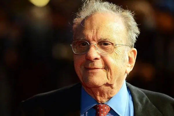 فیلمنامه‌نویس «پیانیست» درگذشت