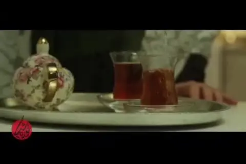 نماهنگ جدید محمد معتمدی برای کادر درمانی / ویدئو