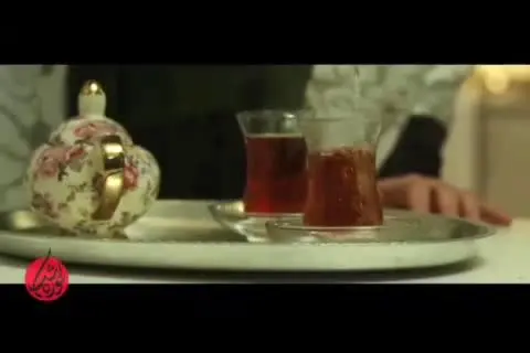 نماهنگ جدید محمد معتمدی برای کادر درمانی / ویدئو