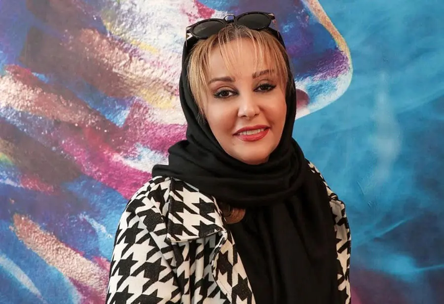 اگر کرونا یک‌بار می‌کشد، وضعیت نابسامان اقتصادی هرساعت!