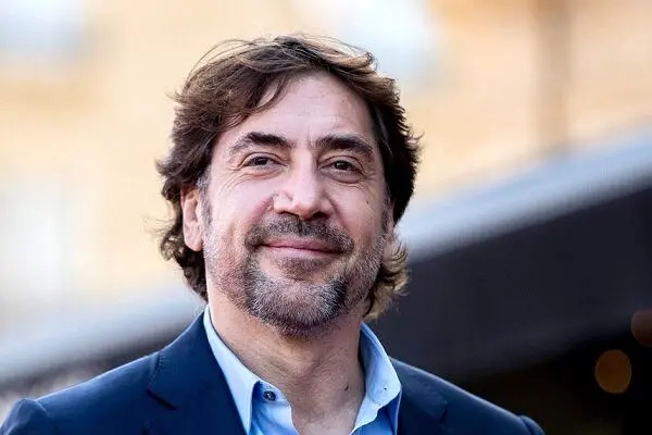 خاویر باردم به «رییس خوب» رسید/ حضور در یک کمدی درام