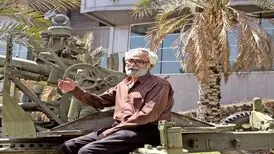 صد و یکمین سیمرغ هم لذتبخش است!