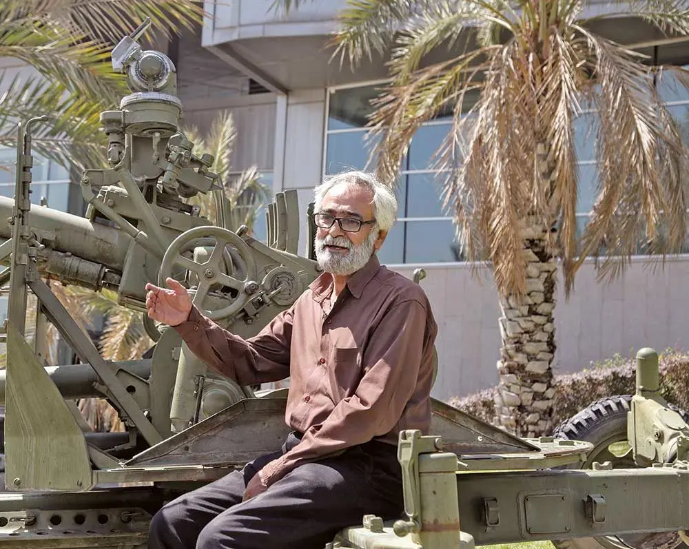 صد و یکمین سیمرغ هم لذتبخش است!