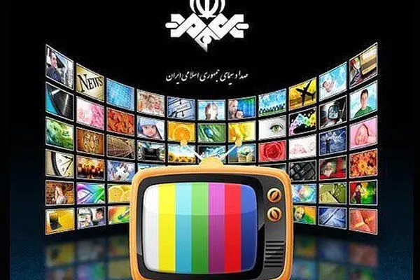 بیانیه تند سینماگران ایران علیه نظارت صدا و سیما بر شبکه خانگی نمایش