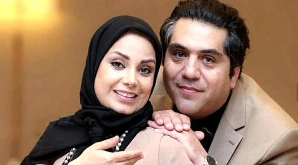 آثار ⁧مانی رهنما⁩ از آرشیو «رادیو آوا» در ایران حذف شد