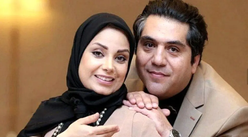 آثار ⁧مانی رهنما⁩ از آرشیو «رادیو آوا» در ایران حذف شد