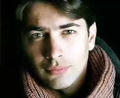 پارسا پیروزفر؛ همه‌فن حریفِ جذاب و البته جنتلمن!