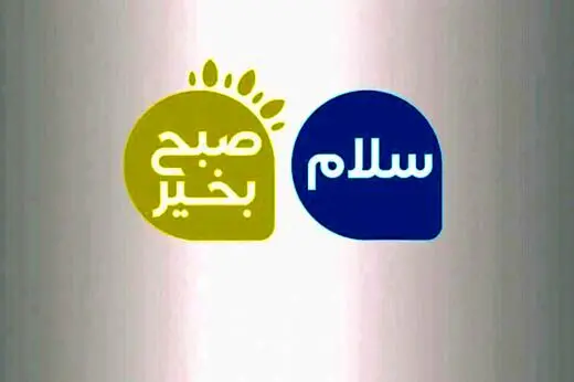 شاهکاری دیگر در رسانه ملی: به ربات دست نزنید چون جنسیتش مشخص نیست! / ویدئو