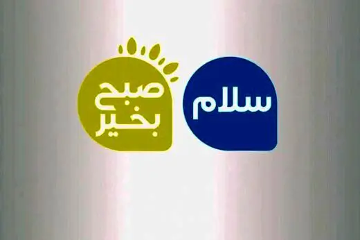 شاهکاری دیگر در رسانه ملی: به ربات دست نزنید چون جنسیتش مشخص نیست! / ویدئو