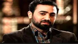 صداوسیما از مجری اش شکایت کرد؛ او هم به صداوسیما حمله کرد