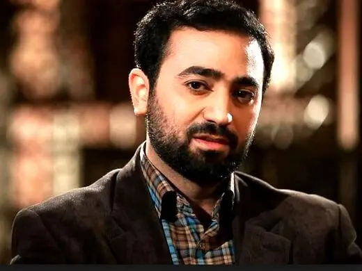 صداوسیما از مجری اش شکایت کرد؛ او هم به صداوسیما حمله کرد