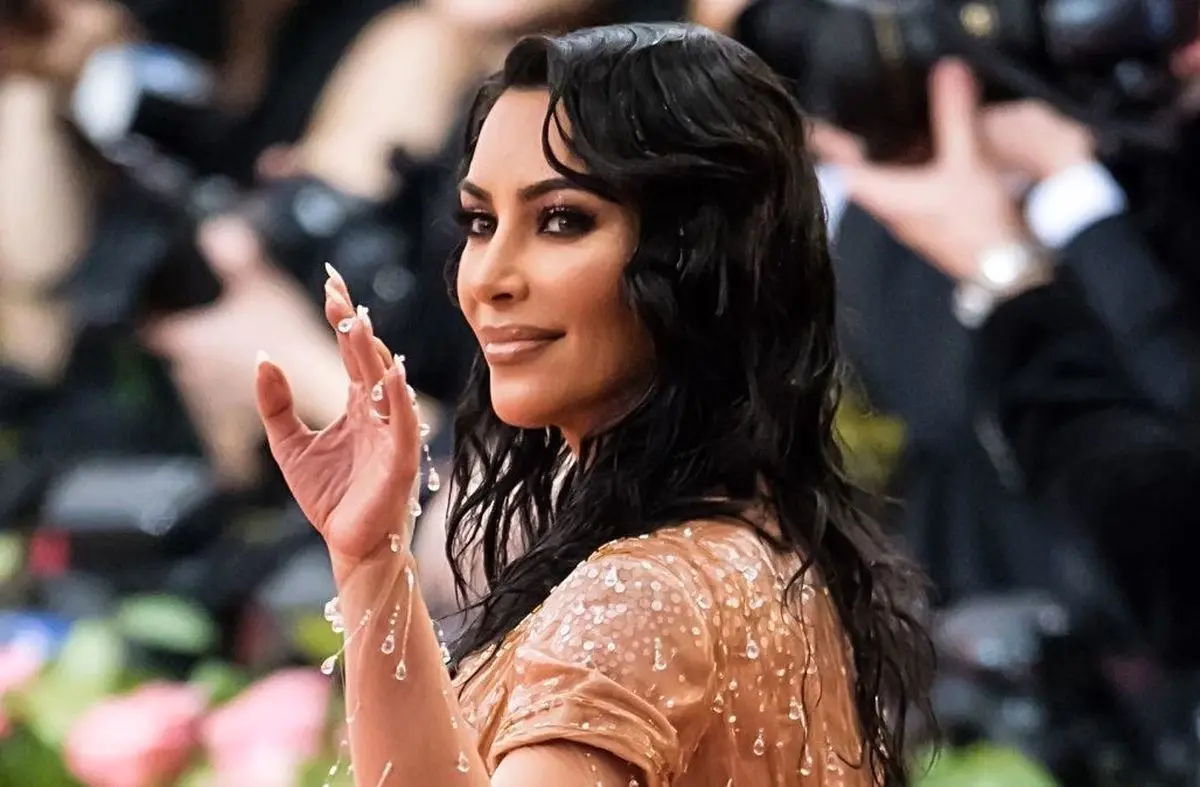 کیم کارداشیان و ده‌ها سلبریتی دیگر آمریکا: فیس‌بوک و اینستاگرام را تحریم می‌کنیم/ دلیل: نفرت‌پراکنی و انتشار اخبار جعلی