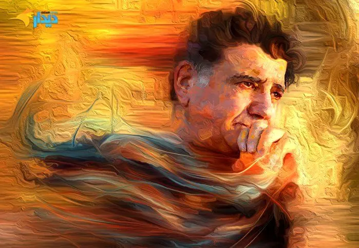 نامه محرمانه محسن هاشمی در مخالفت با نامگذاری خیابان شجریان