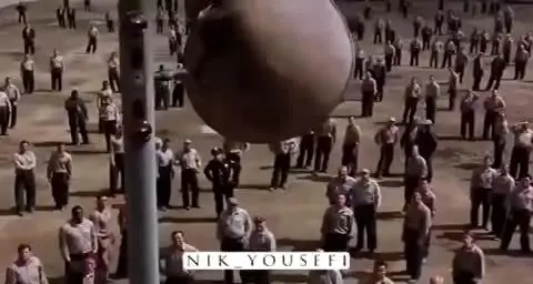 تبریک متفاوت رضا عطاران به محمدرضا شجریان/ ویدئو