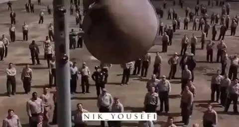 تبریک متفاوت رضا عطاران به محمدرضا شجریان/ ویدئو