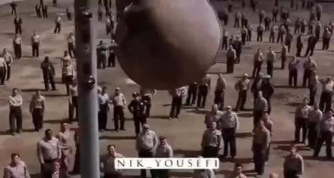 تبریک متفاوت رضا عطاران به محمدرضا شجریان/ ویدئو