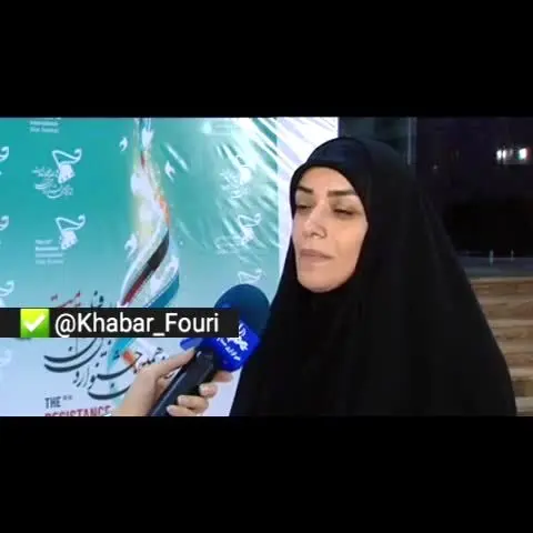 الهام چرخنده و صحبت‌هایش درباره مهاجرت از ایران/ ویدئو