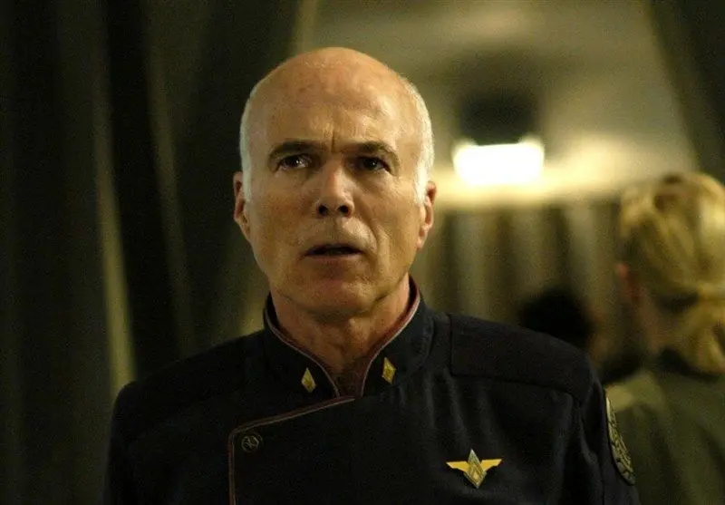 طرفداران یک بازیگر آمریکایی برای مداوایش ۶۲ هزار دلار جمع کردند