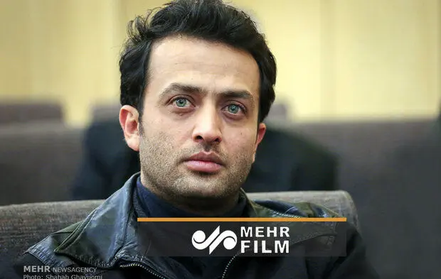 انتقاد مصطفی زمانی از سلبریتی‌ها / ویدئو