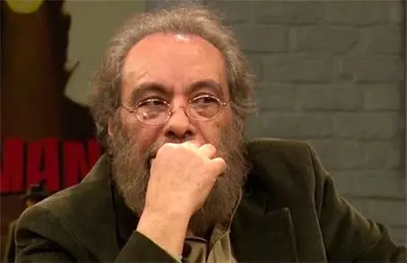 واکنش‌ها به شاهنامه‌خوانی مسعود فراستی در تلویزیون