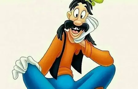 وقتی انیمیشن، حیوان‌های کارتونی را آدم می‌کند