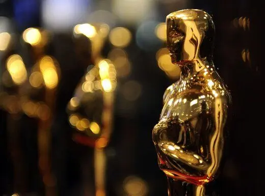 کدام فیلم نماینده ایران در اسکار خواهد شد؟
