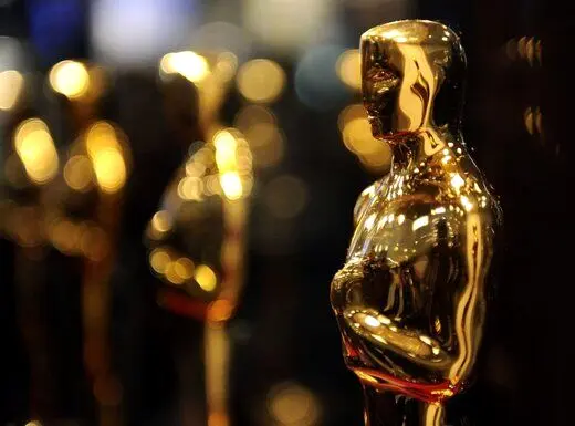کدام فیلم نماینده ایران در اسکار خواهد شد؟