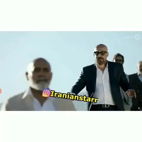 کنایه به تریاک کشیدن مسئولان در سریال آقازاده/ ویدئو