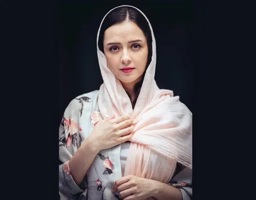 ترانه علیدوستی به «تفریق» پیوست