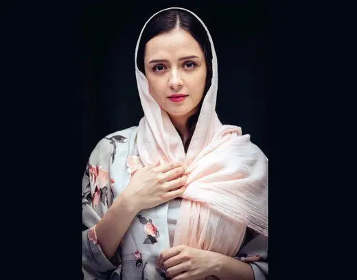 ترانه علیدوستی به «تفریق» پیوست