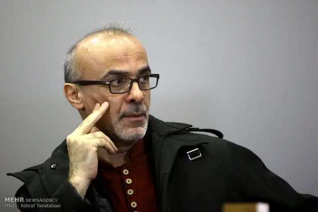 «سلام بمبئی۲» در انتظار بازگشایی بالیوود/ بلاتکلیفی‌ها ادامه دارد